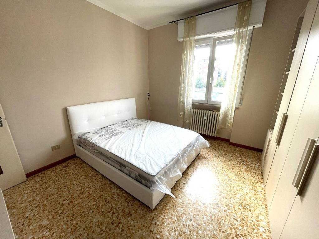 Appartamento a Parma in Via Stanislao Cannizzaro - Foto 4