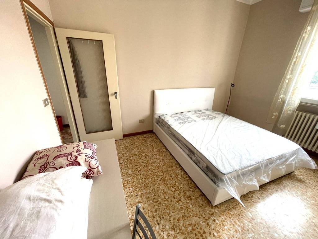 Appartamento a Parma in Via Stanislao Cannizzaro - Foto 5