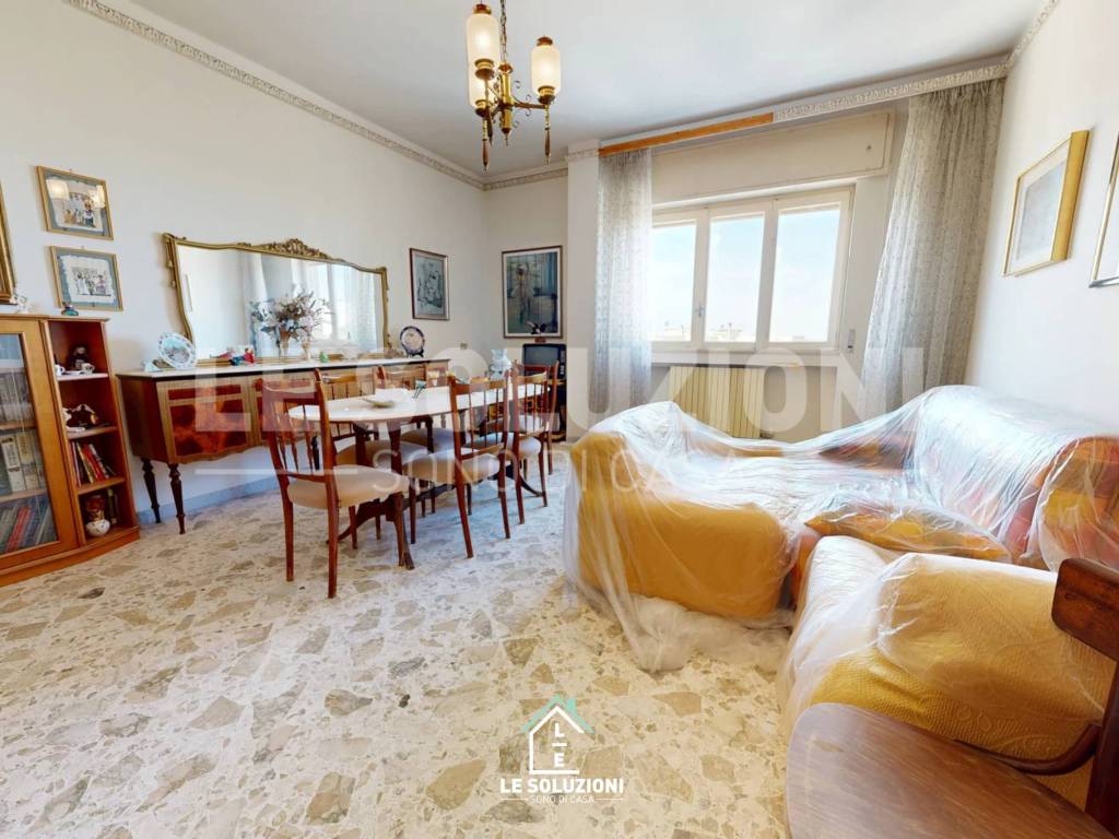 Appartamento a Putignano in Via Cappuccini - Foto 2