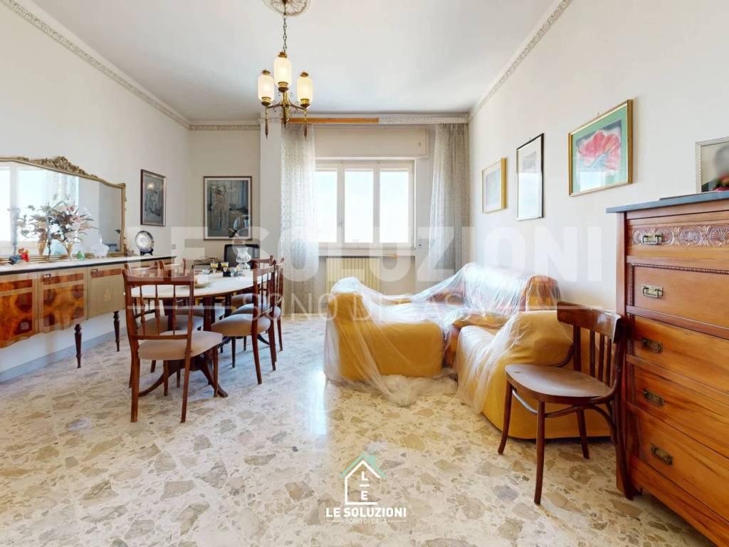 Appartamento a Putignano in Via Cappuccini - Foto 3