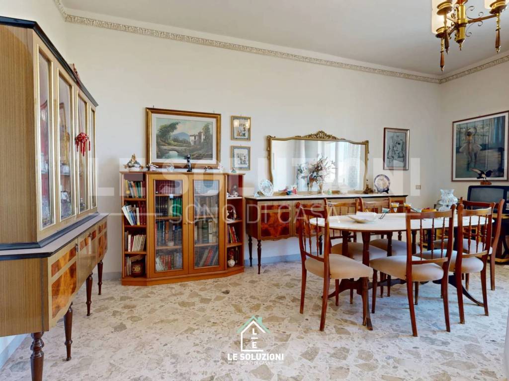 Appartamento a Putignano in Via Cappuccini - Foto 4