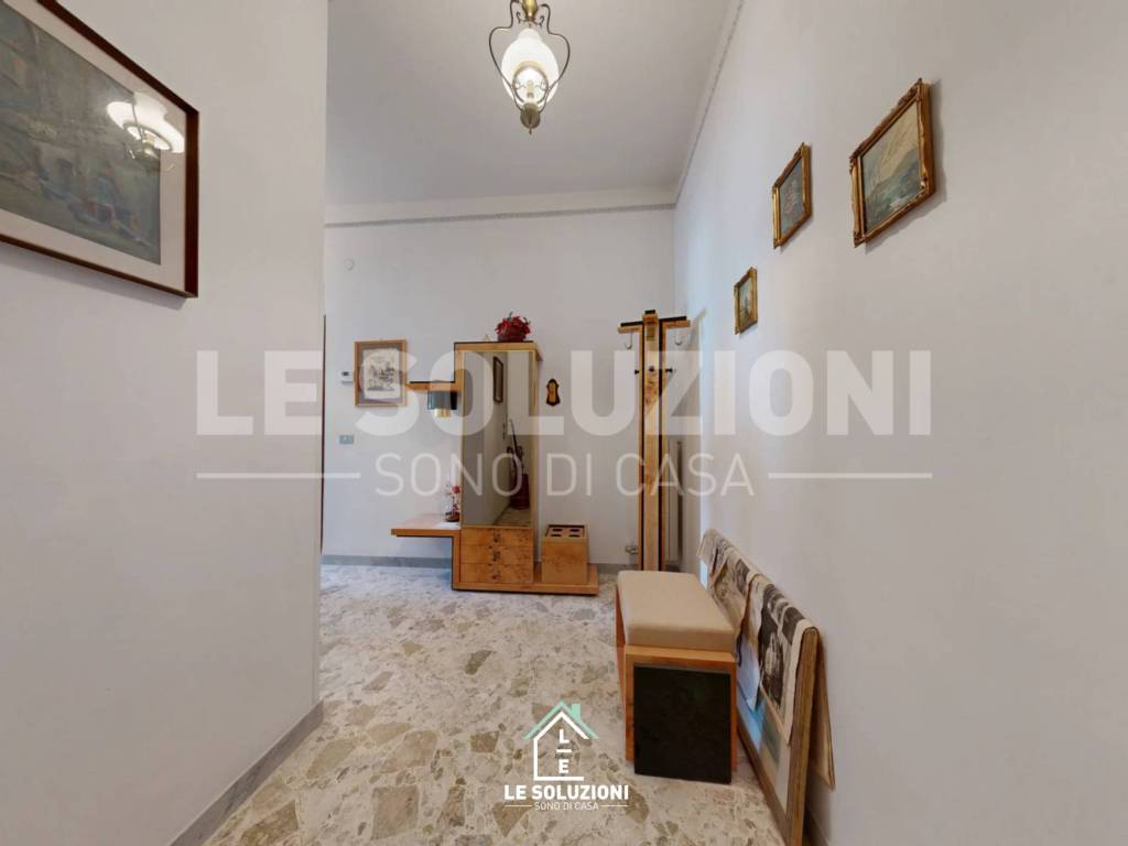 Appartamento a Putignano in Via Cappuccini - Foto 5