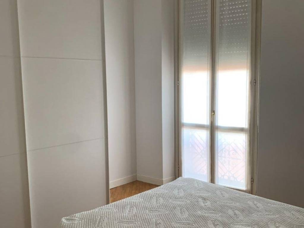 Appartamento a Cremona in Corso Giuseppe Garibaldi, 74 - Foto 3