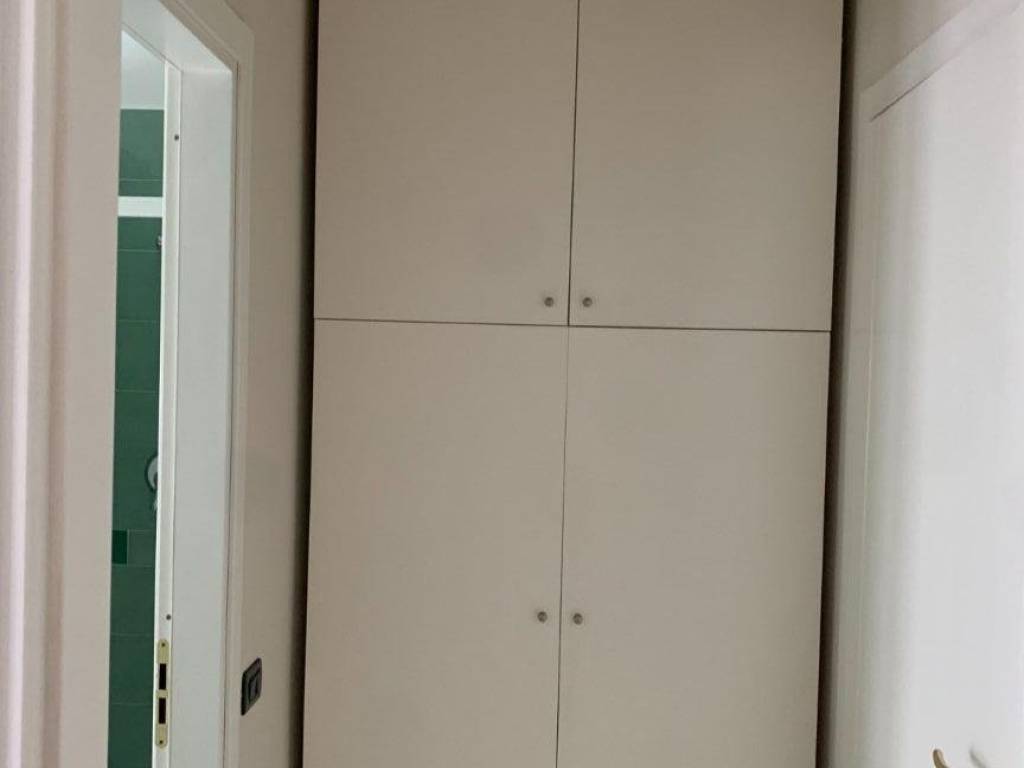 Appartamento a Cremona in Corso Giuseppe Garibaldi, 74 - Foto 5
