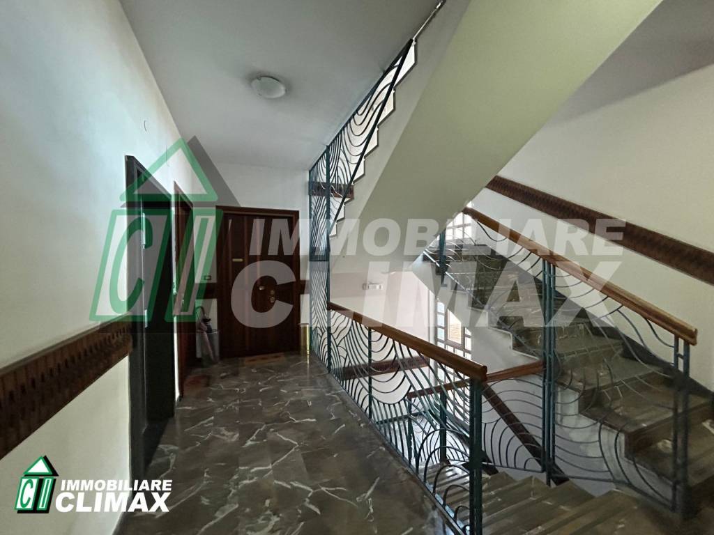 Appartamento a Caserta in Via Francesco Ricciardi, 35 - Foto 4