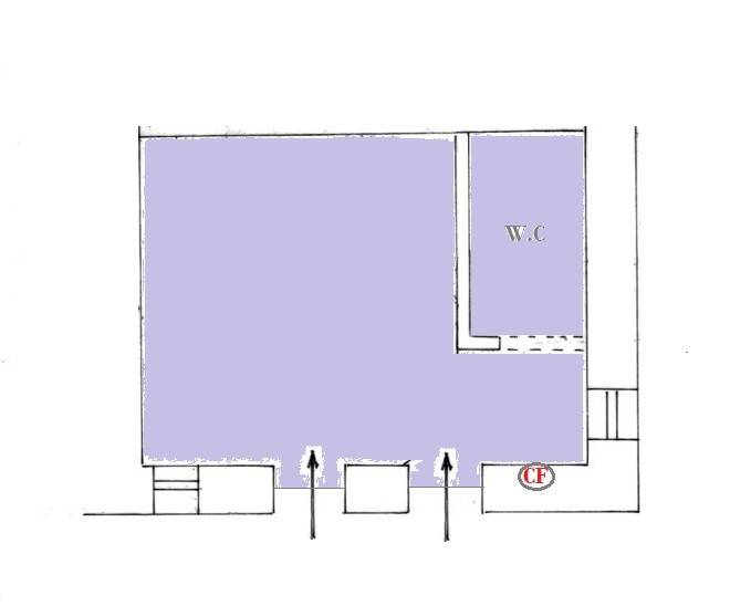 Immobile a Pietrelcina in Piazza Santissima Annunziata, 4 - Foto 5