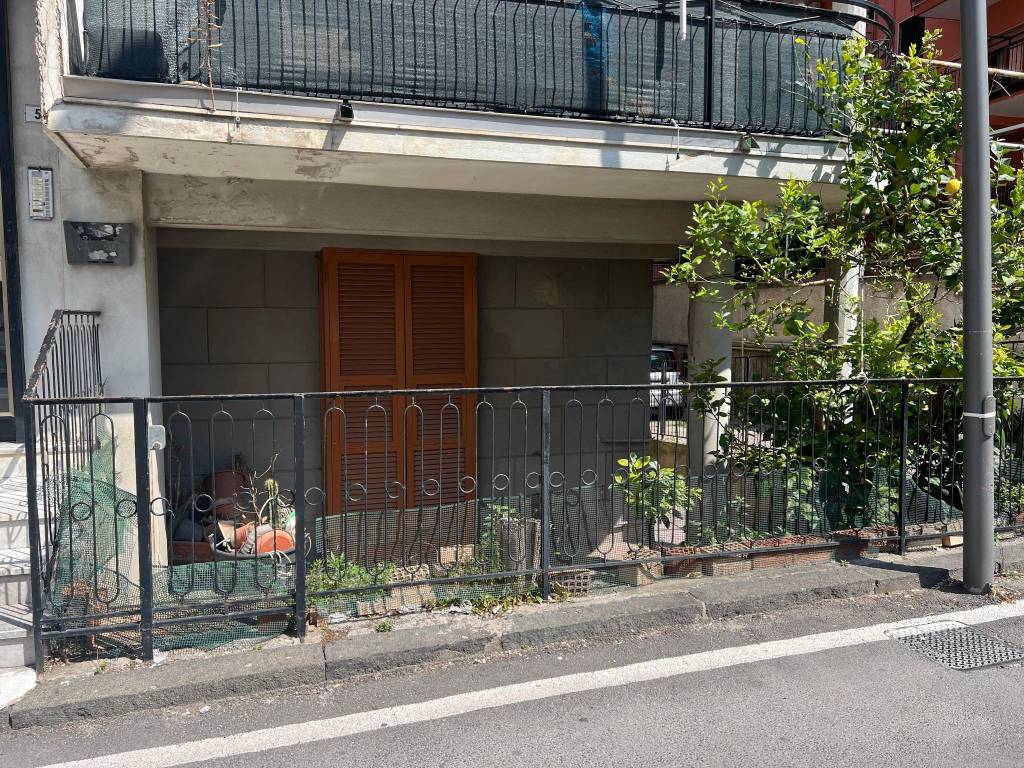 Appartamento a Roccapiemonte in Piazza G. Amendola, 5 - Foto 4