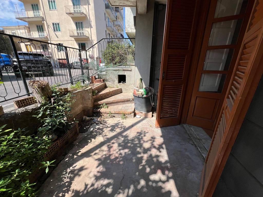 Appartamento a Roccapiemonte in Piazza G. Amendola, 5 - Foto 5