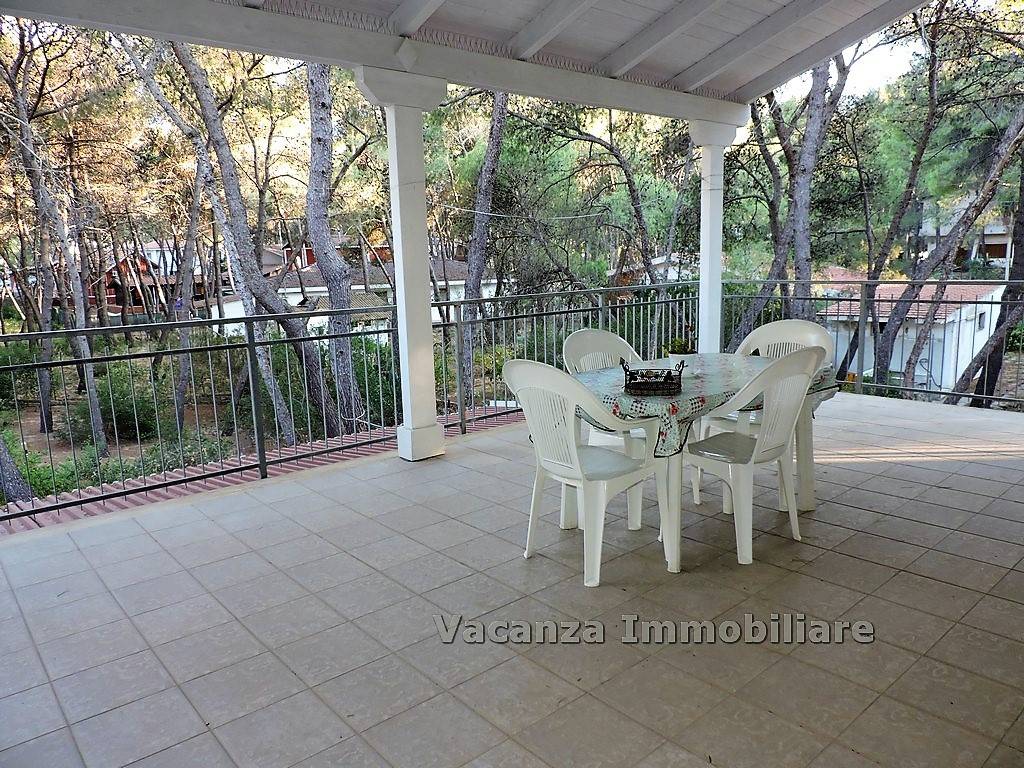 Appartamento a Castellaneta in Viale dei Pini, 102 - Foto 2