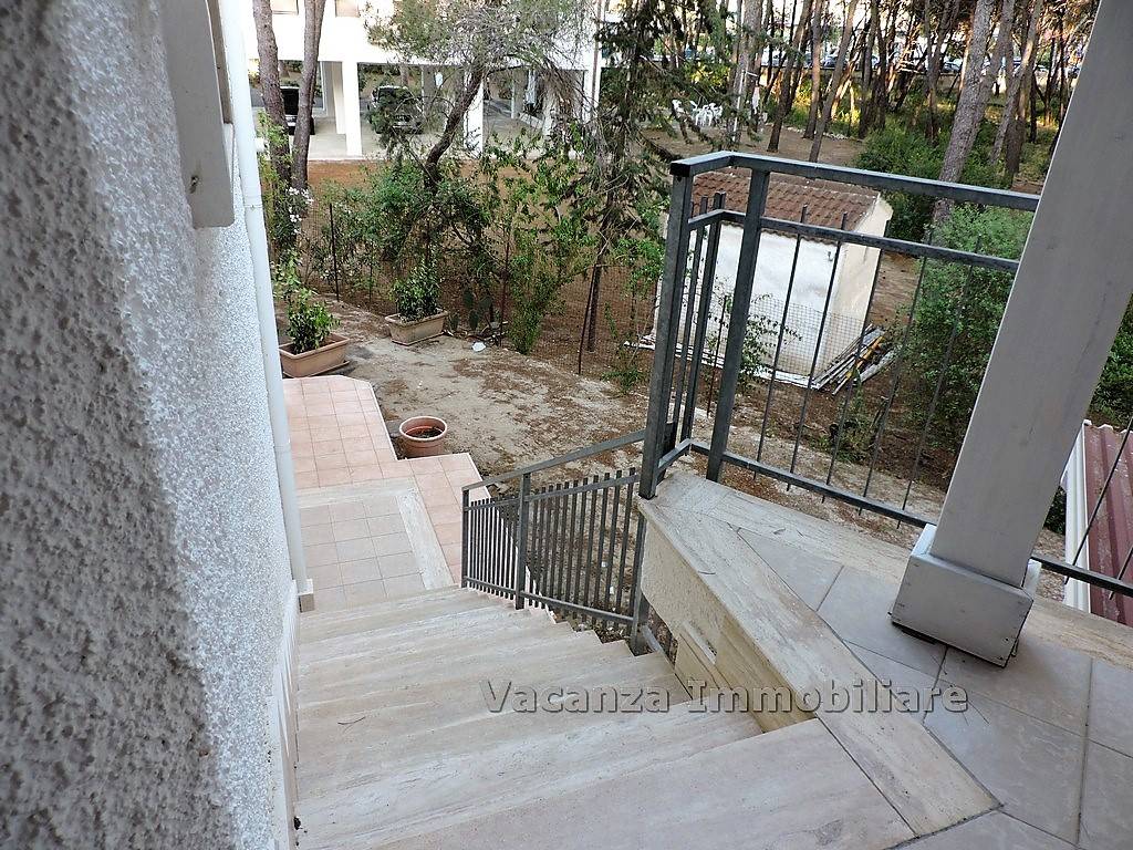 Appartamento a Castellaneta in Viale dei Pini, 102 - Foto 3