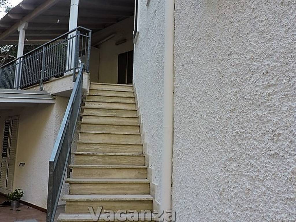 Appartamento a Castellaneta in Viale dei Pini, 102 - Foto 4