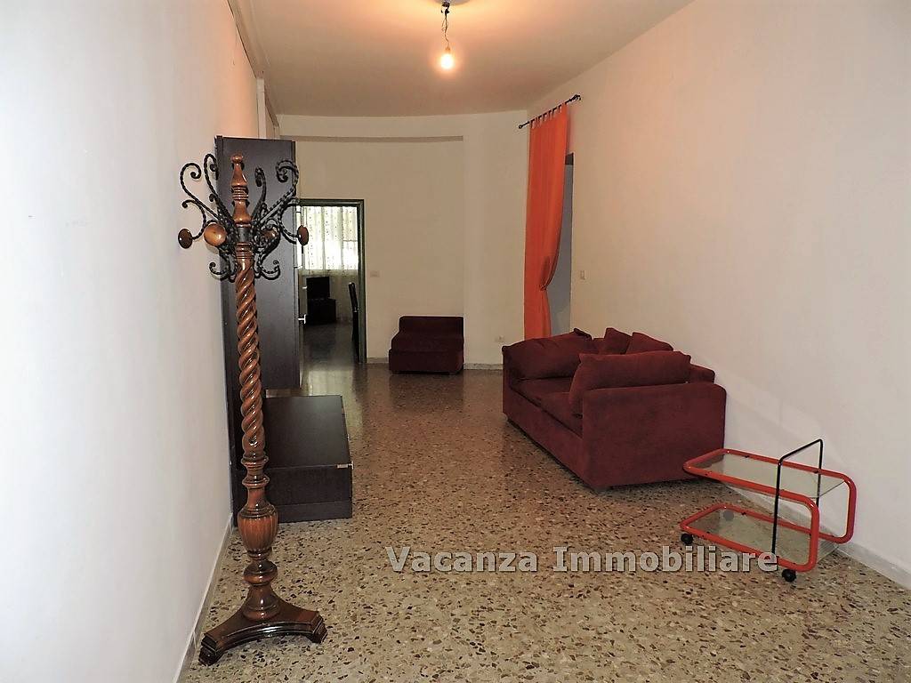 Appartamento a Castellaneta in Viale dei Pini, 102 - Foto 5