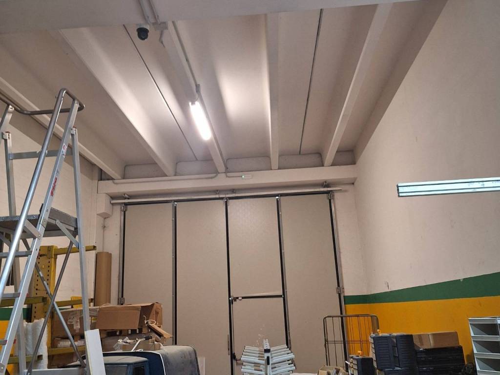 Immobile a Rubiera in Via Emilia - Foto 2