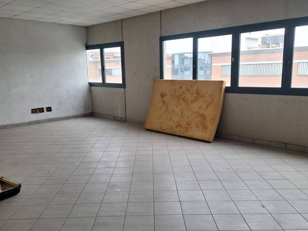 Immobile a Rubiera in Via Emilia - Foto 3