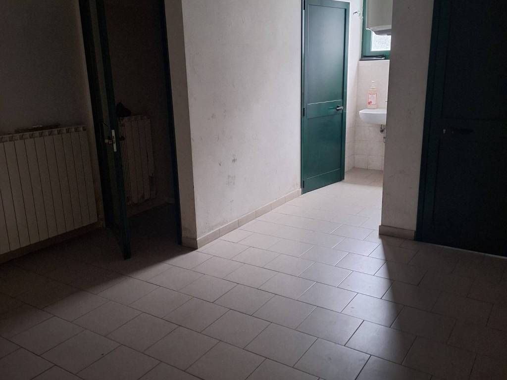 Immobile a Rubiera in Via Emilia - Foto 5