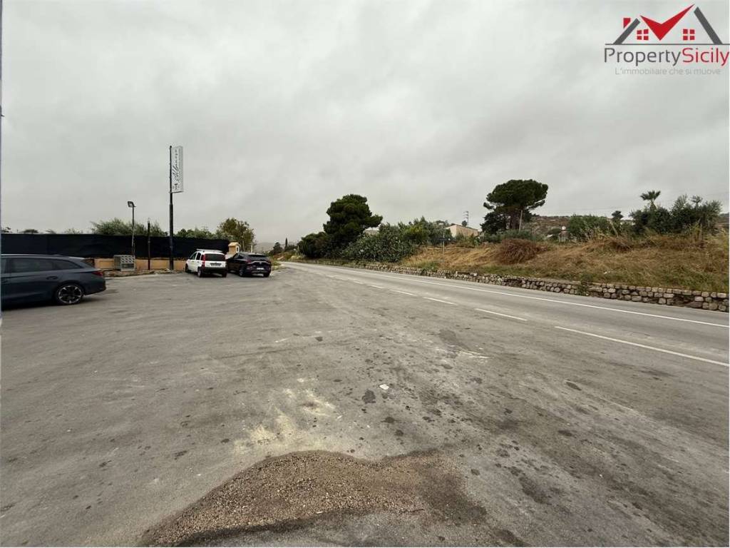 Immobile a Porto empedocle - Foto 5