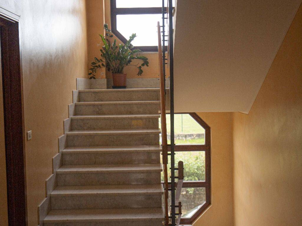 Attico / mansarda a Villanova mondovì in Via del Molino, 4 - Foto 3