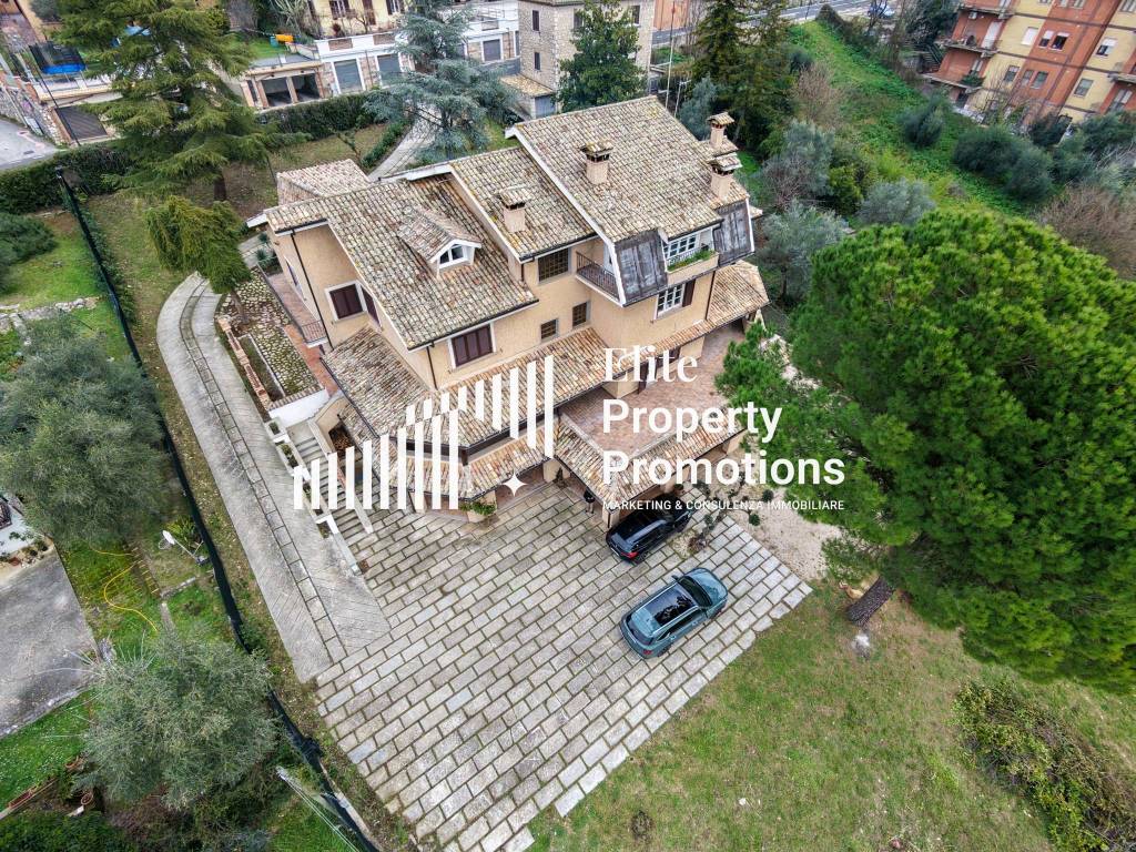 Appartamento a Veroli in Via Passeggiata San Giuseppe, 27 - Foto 3