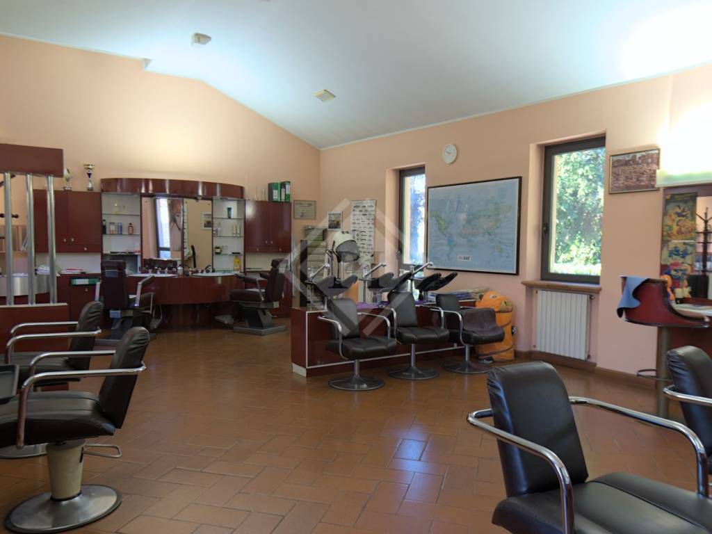 Immobile a Travedona-monate - Foto 2