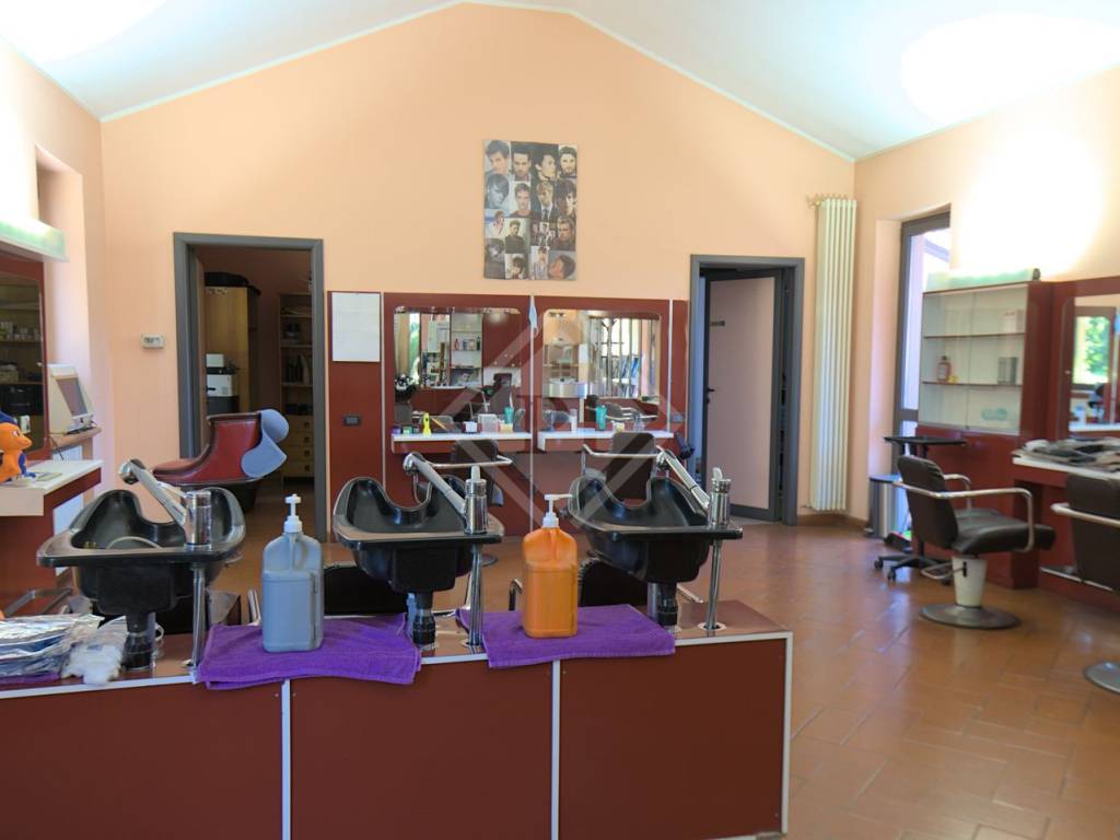 Immobile a Travedona-monate - Foto 4