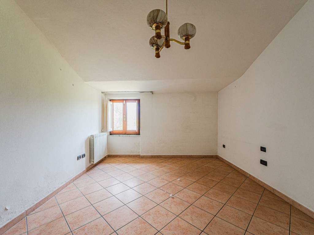 Villa a Pistoia in Via Dei Bartolini, - Foto 2