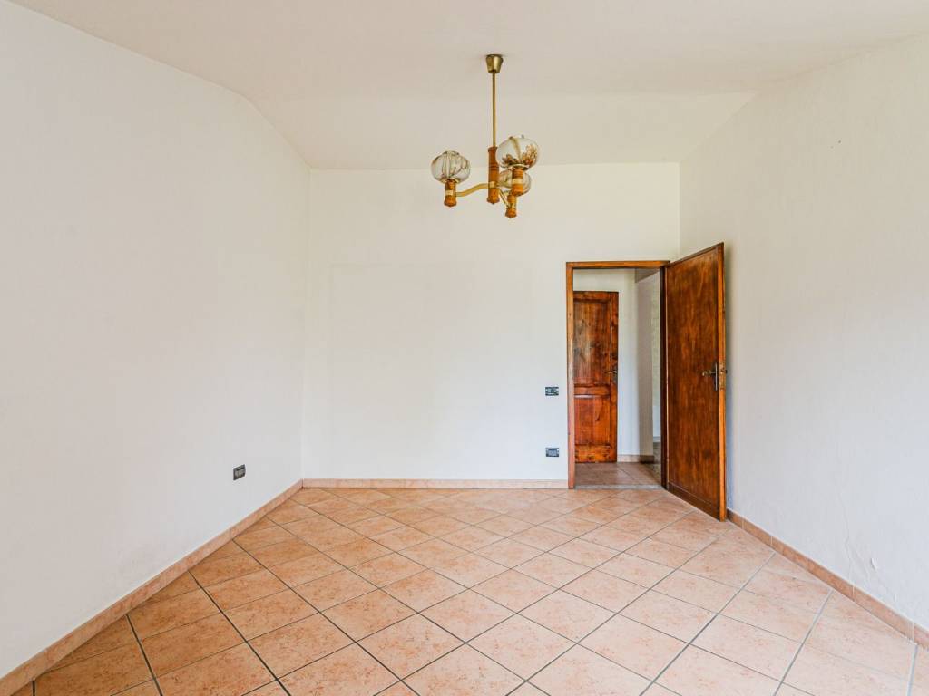 Villa a Pistoia in Via Dei Bartolini, - Foto 3