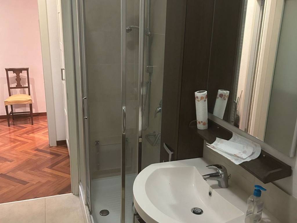Appartamento a Lodi in Corso Ettore Archinti - Foto 3