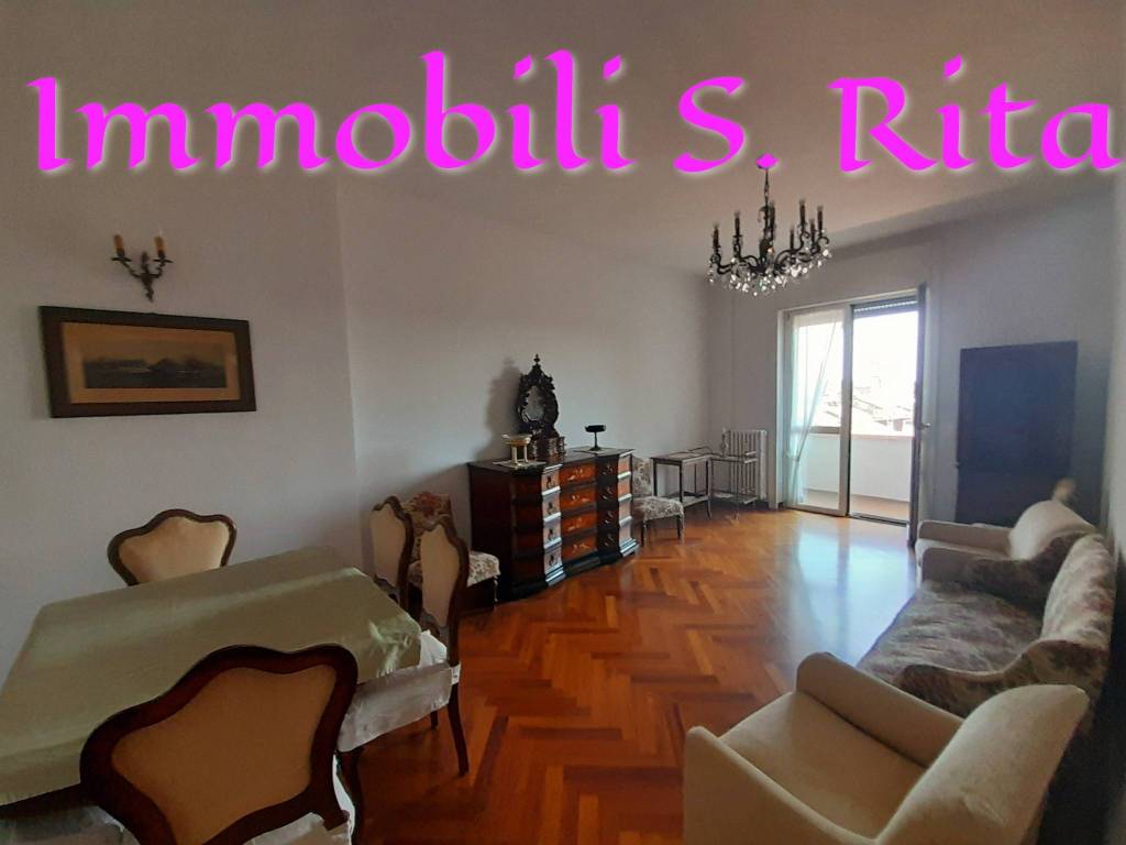 Appartamento a Lodi in Corso Ettore Archinti - Foto 4