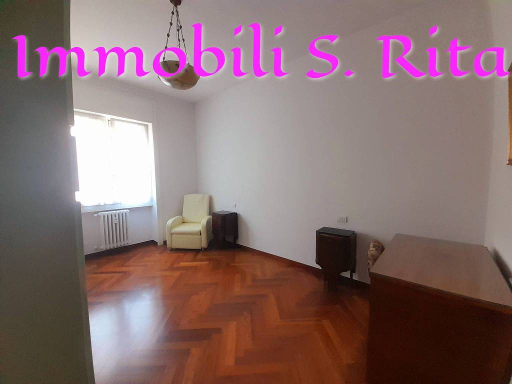 Appartamento a Lodi in Corso Ettore Archinti - Foto 5