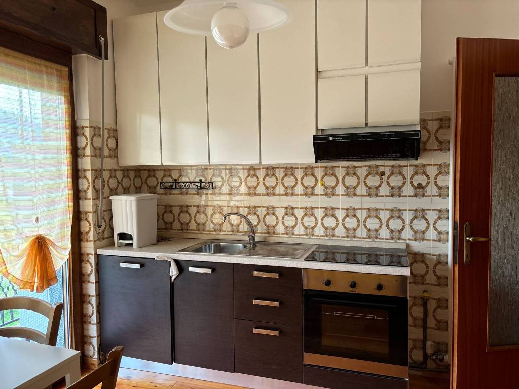 Appartamento a Domodossola - Foto 2