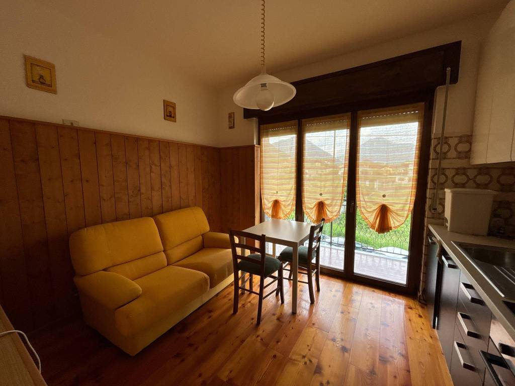 Appartamento a Domodossola - Foto 4