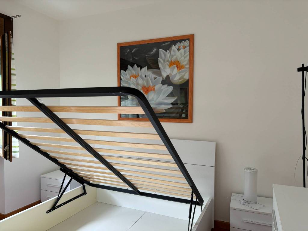 Appartamento a Domodossola - Foto 5