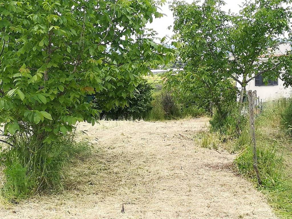Terreno a Aprilia in via topino - Foto 4