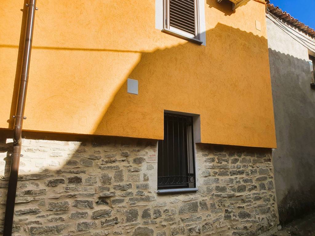 Casa indipendente a San paolo albanese in via caprera - Foto 5