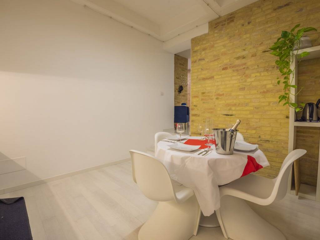 Appartamento a Monte san giusto in Largo Minnucci, 1 - Foto 3