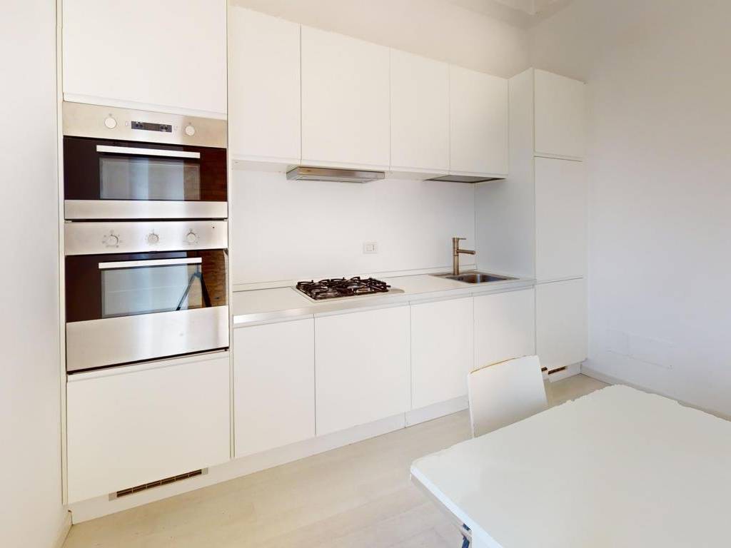 Appartamento a Monte san giusto in Largo Minnucci, 1 - Foto 4