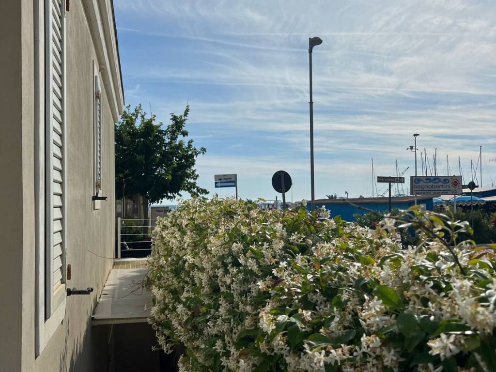 Villa a Grosseto - Foto 2
