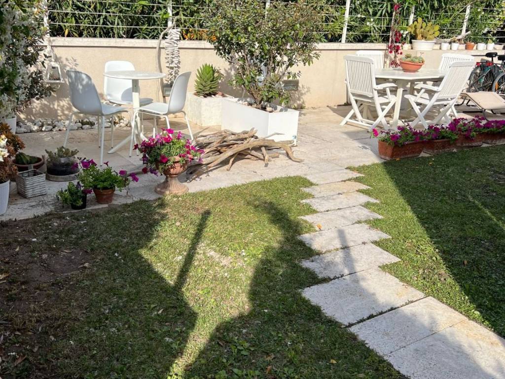 Villa a Grosseto - Foto 4