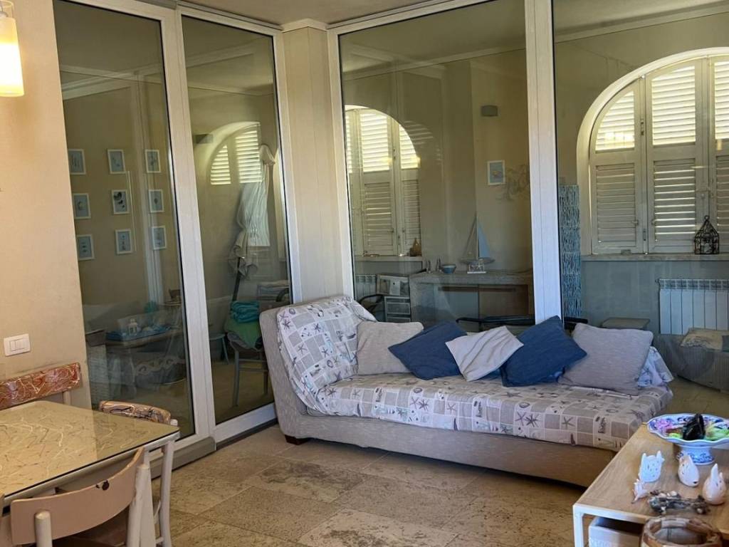 Villa a Grosseto - Foto 5