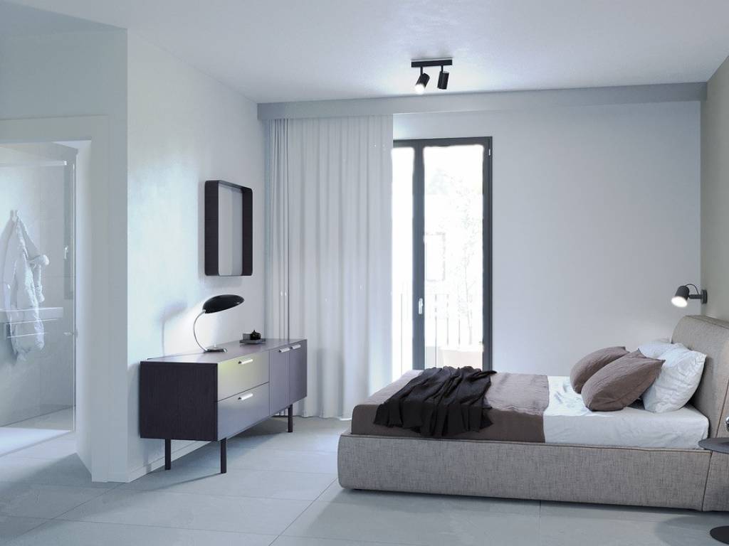 Villa a Legnago in Via Giuseppe Randazzo - Foto 4