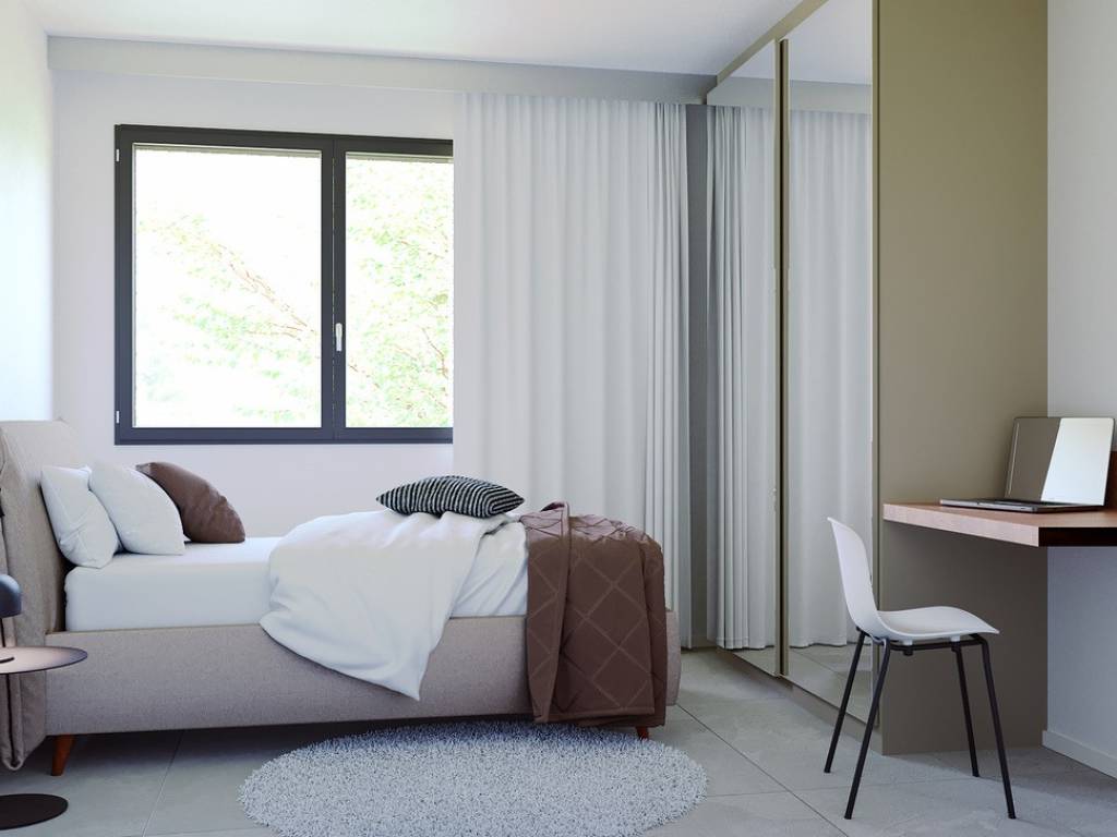 Villa a Legnago in Via Giuseppe Randazzo - Foto 5