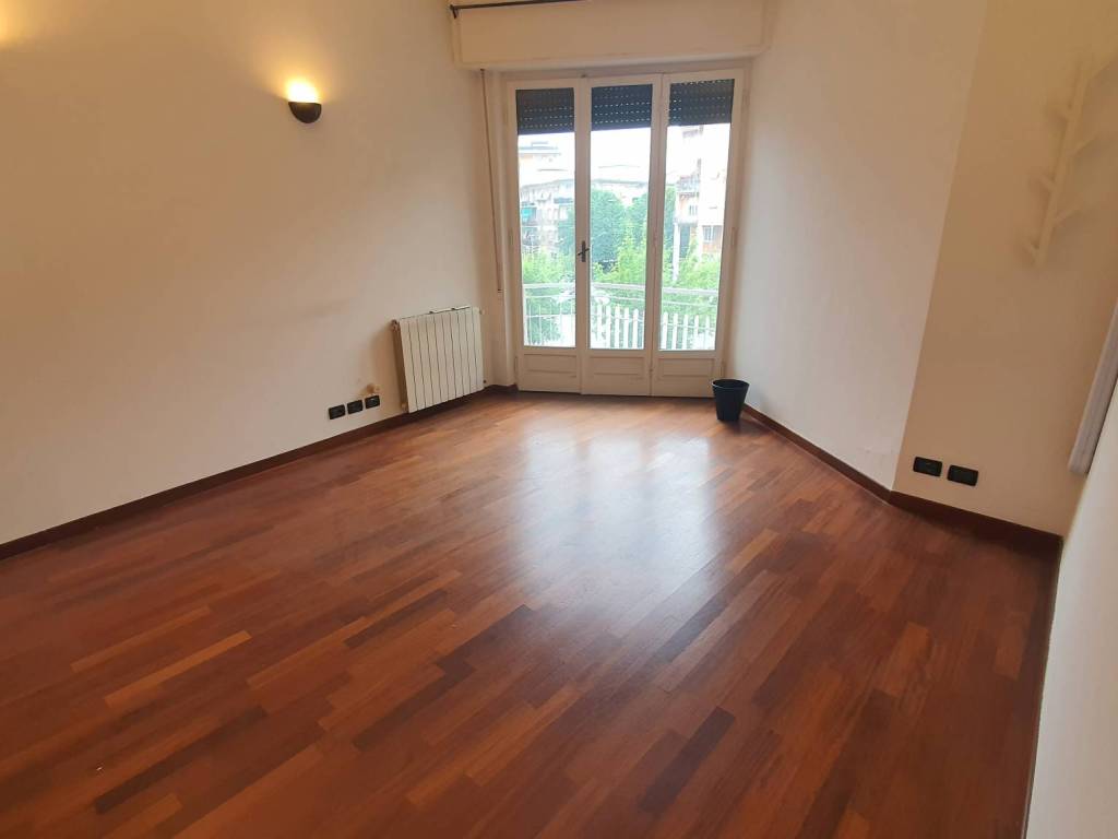 Immobile a Sarzana - Foto 4