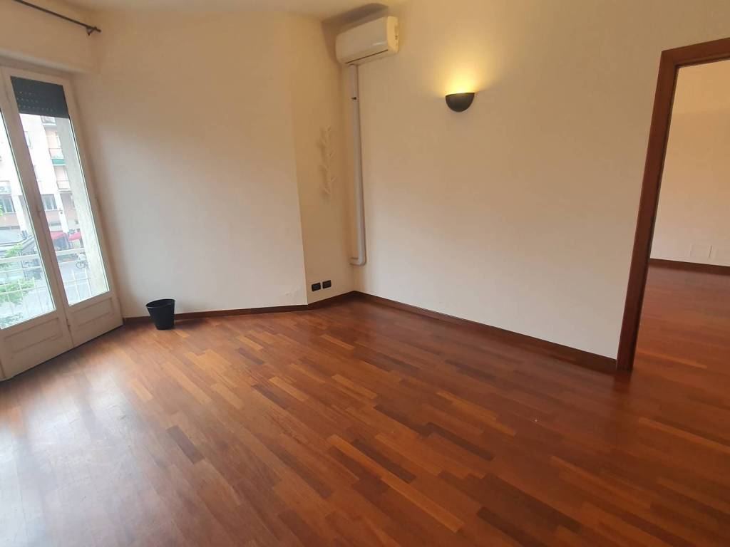Immobile a Sarzana - Foto 5