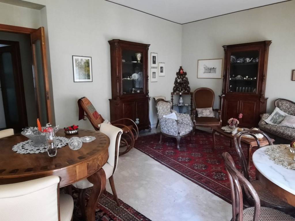 Appartamento a Catanzaro in Via Madonna dei Cieli - Foto 2