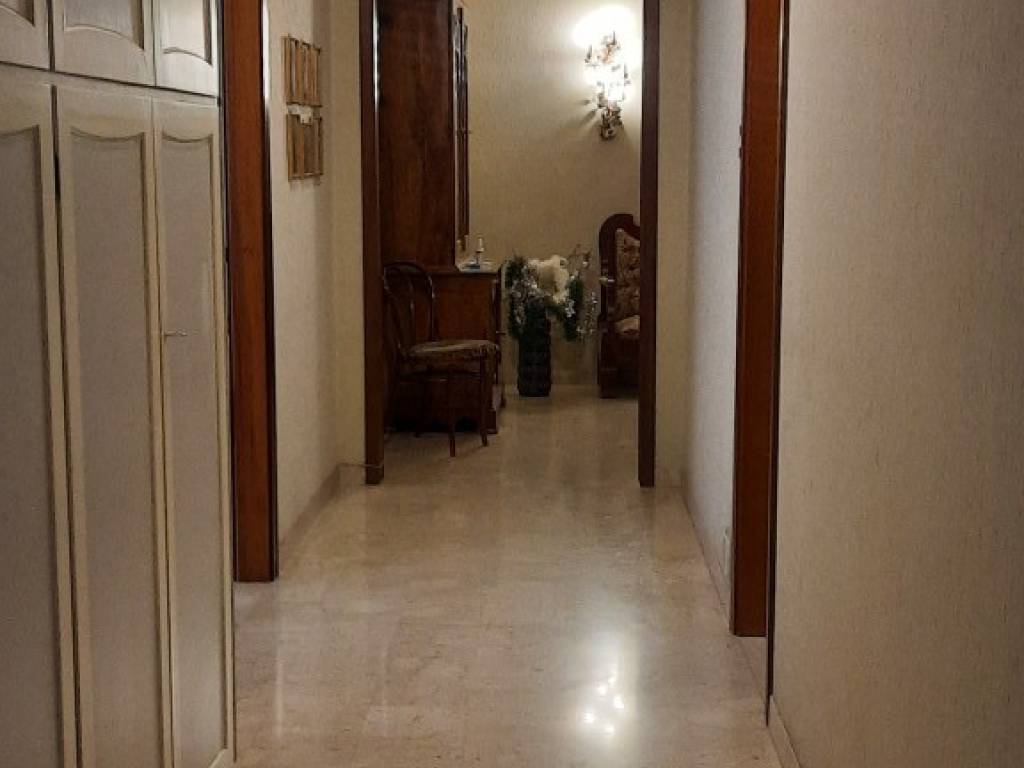 Appartamento a Catanzaro in Via Madonna dei Cieli - Foto 3