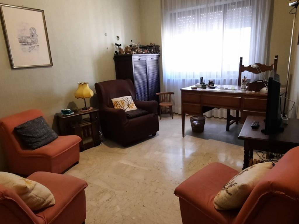 Appartamento a Catanzaro in Via Madonna dei Cieli - Foto 5