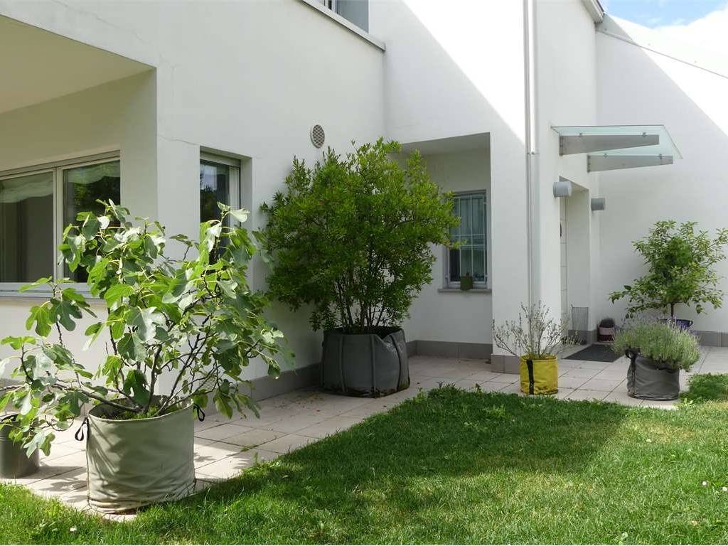 Villa a Trento in VIA FALZOLGHER, 45 - Foto 2