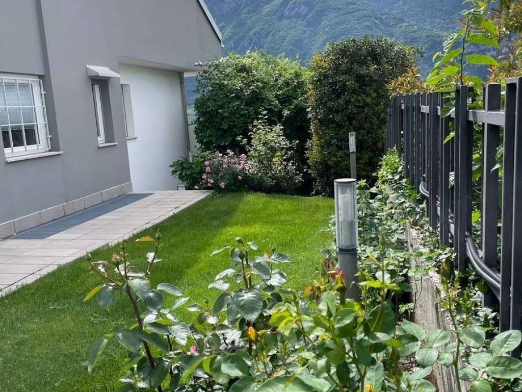 Villa a Trento in VIA FALZOLGHER, 45 - Foto 4
