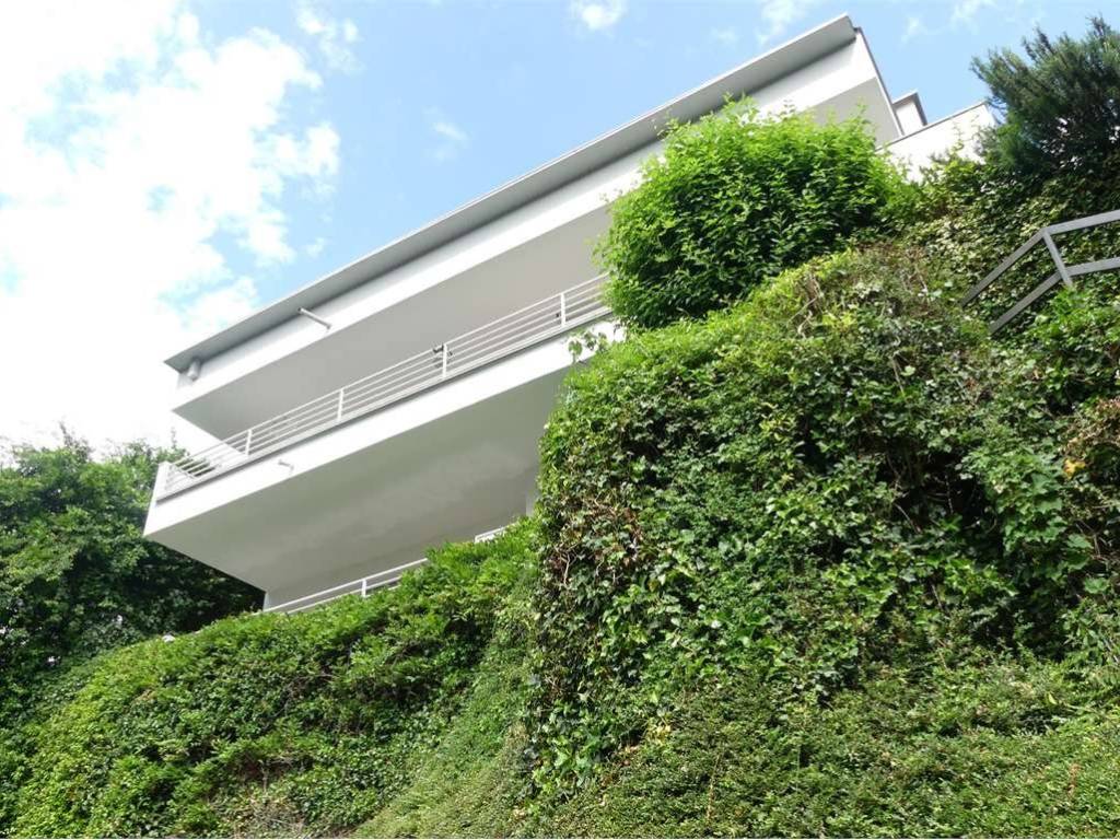Villa a Trento in VIA FALZOLGHER, 45 - Foto 5