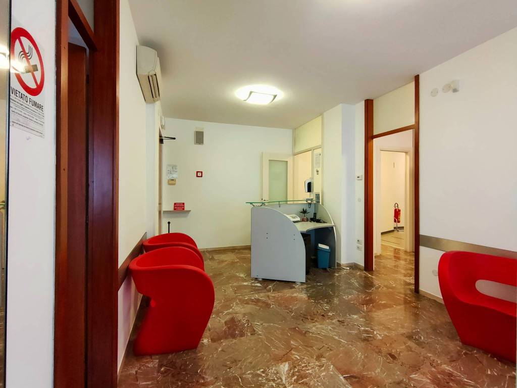 Immobile a Udine in Via Gorghi - Foto 2